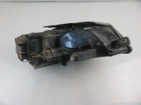 фото thumb №9, Лампа левая передняя vw passat b6 3c0941751g