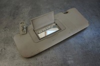 фото thumb №1, Козырёк солцезащитный козырёк левая mercedes gl x164