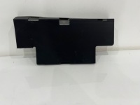 фото thumb №1, Захист акумулятор audi a6 a5 a4 8k0915429g