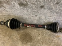 Купить Приводной вал правая перед bmw g01 x3 8687782, фото thumb