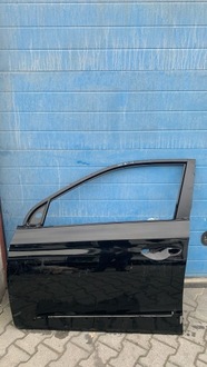 фото thumb №1, Hyundai i20 2016- двері ліва передні перед