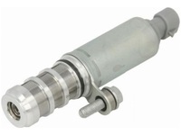 фото thumb №1, Клапан переменных faz распределительный вал opel gt 2.0 07-11 astra j 2.0 12-20