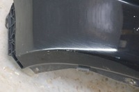 фото thumb №12, Honda cr-v iii крыло левый перед b2725