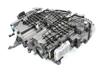 фото thumb №11, Лампи передні crystal europa комплект bmw g70