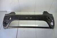 фото thumb №1, Renault express 2023 бампер передній