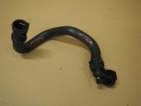 фото thumb №1, Труба патрубок рідина води peugeot 308 ii 1.6 blue hdi