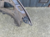 фото thumb №7, Бампер перед передний hyundai ix20 2010- 86511-1k000 полный хороший org