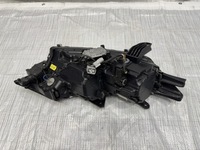 фото thumb №7, Лампа передняя левая full led mitsubishi outlander iii