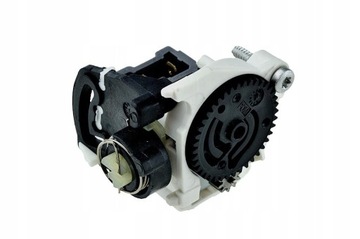 фото thumb №16, Замок крышки багажника nty do renault clio ii i megane i - новый