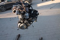 фото thumb №6, Двигатель kompletny mercedes w214 654920 1000 km