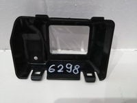 фото thumb №13, Радар датчик distronic bmw 8738602 0203305776