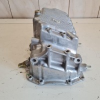 Fiat stilo bravo 2 1.9 16v поддон поддон масла масляная оригинальный номер в Украине, фото thumb