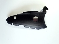 фото thumb №1, Корпус нижня дзеркало права renault scenic iv 16-