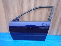 фото thumb №2, Mazda 6 02-07 двері передні ліва 25e