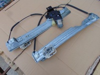 фото thumb №4, Механізм відкривання вікон ford kuga mk2