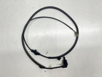 фото thumb №6, Opel agila b датчик abs правое зад 56310-51k00