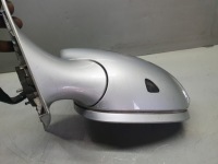 фото thumb №6, Дзеркало ліва mercedes s-klasa w221 775u 15 pin