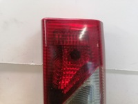 фото thumb №2, Лампа правая задняя citroen dispatch jumpy scudo ii