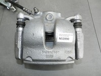 фото thumb №1, Bmw 2 gt f46 218i суппорт правый перед