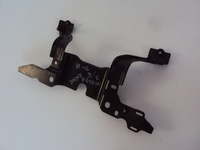 фото thumb №1, Кронштейн радара mazda 3 6 2013-2018