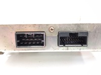 фото thumb №5, Terrano ii 2.7 td бортовой компьютер двигателя 237100f003