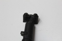 фото thumb №11, Омивач лівий фара lewego оригінальний номер mercedes w216 c216 lift a2218601347