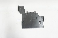 фото thumb №1, Защита кронштейн renault espace v lift 2.0 dci 19r