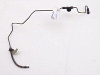 фото thumb №1, Ford ranger iv 11- 3.2 tdci шланг сцепления