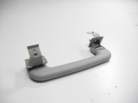 фото thumb №6, Кронштейн крышный renault laguna 7700421988