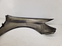 фото thumb №13, Audi a3 8v 12- крыло левый передний перед