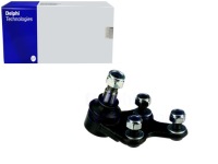 фото thumb №1, Delphi tc3430 шарнір кріпильний / напрямна