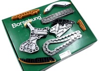 фото thumb №1, Набір розподільний вал org vw 2.5 07k198229b