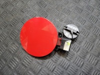 Купити Кришка заливної пального кришка 71610-35000 sangyong tivoli ram, фото thumb