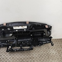 фото thumb №6, Kia ev6 2021 панель приладів приладова