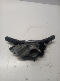 фото thumb №9, Переключатель комбинированный переключатели opel astra h 13250221