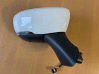 фото thumb №1, Зеркало clio iv lift led ov369