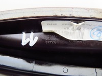 фото thumb №10, Захист антени даховий плавник rekin 725 39847610 volvo s60 iii v60 ii xc60