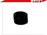 фото thumb №4, Abe циліндрик гальмівний fiat tempra renault clio