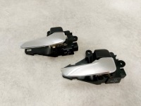 фото thumb №4, Ручка внутрішня права mitsubishi lancer viii