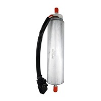 фото thumb №3, Насос пального зовнішня do audi q7 4lb 3.0 tdi quattro 06- 1k0906089c