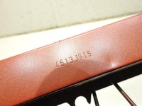 фото thumb №6, Isofix задня tennp renault clio iv kombi