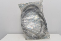 фото thumb №1, Прокладка двері daewoo 96241031