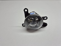 фото thumb №1, Opel grandland x lift протитуманна фара правий led оригінал europa 21-24