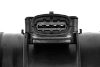 фото thumb №8, Витратомір opel astra g 1.8 2.0 98- astra h 1.8 2004-, zafira a 1