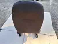 фото thumb №9, Сиденье правые перед пассажира skoda rapid liftback