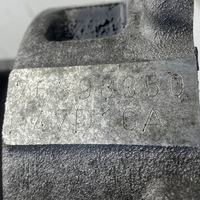 фото thumb №14, Блок двигуна bmw mini cooper one toyota verso 1 f21 f20 1.4d 1.6d 1.6 d4d