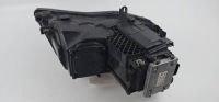 фото thumb №6, Фара передняя перед сторона левая audi a8 s8 d4 4h 4h0941029ag полный led