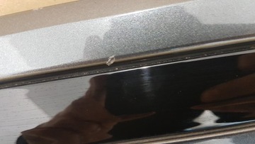 фото thumb №7, Планка двері зад лівий audi q8 4m8