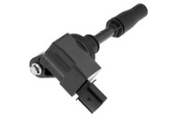 фото thumb №2, Nty катушка зажигания