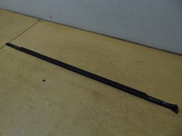 фото thumb №13, Планка накладка левый зад peugeot 508 sw 1 9671944280